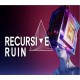 Recursive Ruin EU Steam CD Key
