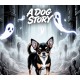 A Dog Story PC Steam CD Key
