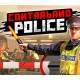 Contraband Police EU PS5 CD Key