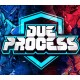 Due Process PC Steam CD Key (valid until December 2026)
