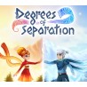 Degrees of Separation MX XBOX One / Xbox Series X|S CD Key