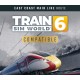 Train Sim World 6 - East Coast Mainline: Peterborough to Doncaster DLC EU XBOX One / Xbox Series X|S / PC CD Key