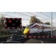 Train Sim World 6 - East Coast Mainline: Peterborough to Doncaster DLC EU XBOX One / Xbox Series X|S / PC CD Key