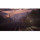 Train Sim World 6 - East Coast Mainline: Peterborough to Doncaster DLC EU XBOX One / Xbox Series X|S / PC CD Key