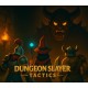 Dungeon Slayer: Tactics PC Steam CD Key