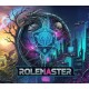 RoleMIAster PC Steam CD Key