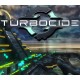 TURBOCIDE PC Steam CD Key