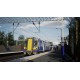 Train Sim World 6 - ScotRail BR Class 380 EMU DLC EU XBOX One / Xbox Series X|S / PC CD Key