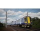 Train Sim World 6 - ScotRail BR Class 380 EMU DLC EU XBOX One / Xbox Series X|S / PC CD Key