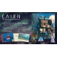 Cairn Deluxe Edition PC Steam CD Key