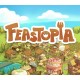 Feastopia PC Steam CD Key