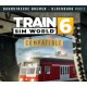 Train Sim World 6: Bahnstrecke Bremen - Oldenburg DLC EU XBOX One / Xbox Series X|S / PC CD Key
