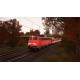 Train Sim World 6: Bahnstrecke Bremen - Oldenburg DLC EU XBOX One / Xbox Series X|S / PC CD Key