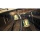 Train Sim World 6 - West Coast Main Line: London Euston - Milton Keynes Route Add-On DLC EU XBOX One / Xbox Series X|S / PC CD