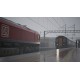 Train Sim World 6 - West Coast Main Line: London Euston - Milton Keynes Route Add-On DLC EU XBOX One / Xbox Series X|S / PC CD