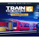 Train Sim World 6: Brighton Main Line: London Victoria - Brighton Route Add-On DLC EU XBOX One / Xbox Series X|S / PC CD Key