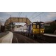 Train Sim World 6: Cathcart Circle Line: Glasgow - Neilston & Newton Add-On DLC EU XBOX One / Xbox Series X|S / PC CD Key