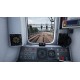 Train Sim World 6: Cathcart Circle Line: Glasgow - Neilston & Newton Add-On DLC EU XBOX One / Xbox Series X|S / PC CD Key