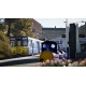 Train Sim World 6: Cathcart Circle Line: Glasgow - Neilston & Newton Add-On DLC EU XBOX One / Xbox Series X|S / PC CD Key