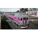 Train Sim World 6: MBTA Commuter: Boston - Framingham/Worcester Line Route Add-On DLC EU XBOX One / Xbox Series X|S / PC CD Key