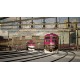 Train Sim World 6: MBTA Commuter: Boston - Framingham/Worcester Line Route Add-On DLC EU XBOX One / Xbox Series X|S / PC CD Key