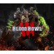Blood Bowl 3 EU XBOX One / Xbox Series X|S CD Key