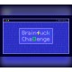 Brainfuck Challenge PC Steam CD Key