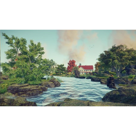 Obscure - Challenge Your Mind Steam CD Key