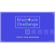 Brainfuck Challenge PC Steam CD Key