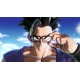 Dragon Ball: Xenoverse 2 - Hero of Justice Pack Set DLC NA PC Steam CD Key