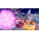 Dragon Ball: Xenoverse 2 - Hero of Justice Pack Set DLC NA PC Steam CD Key