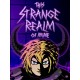 This Strange Realm Of Mine Steam CD Key