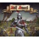 Half Sword PC Steam Account