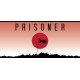 Prisoner Steam CD Key