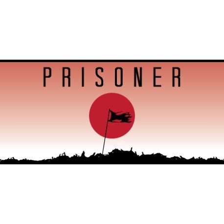 Prisoner Steam CD Key
