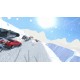 Car Guys PC Steam CD Key