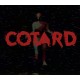 Cotard PC Steam CD Key