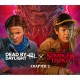 Dead By Daylight - Stranger Things Chapter 2 DLC EU PC Steam CD Key