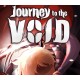 Journey to the Void PC Steam CD Key