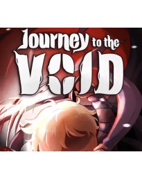 Journey to the Void PC Steam CD Key