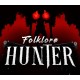 Folklore Hunter PC Steam CD Key