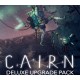 Cairn - Deluxe Upgrade Pack DLC PC Steam CD Key