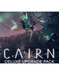 Cairn - Deluxe Upgrade Pack DLC PC Steam CD Key