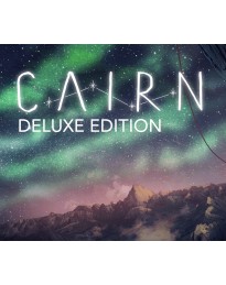 Cairn Deluxe Edition PC Steam Account