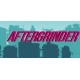 AFTERGRINDER Steam CD Key