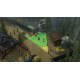 Shadow Tactics: Ultimate Bundle US XBOX One / Xbox Series X|S CD Key