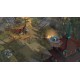 Shadow Tactics: Ultimate Bundle US XBOX One / Xbox Series X|S CD Key