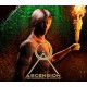 Ascension: The Immortal Alchemist PC Steam CD Key