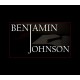 Benjamin Johnson EP.1 Steam CD Key