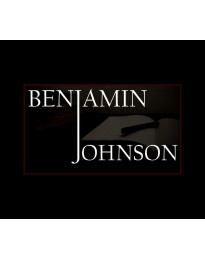 Benjamin Johnson EP.1 Steam CD Key